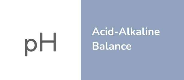acid-alkaline_balance