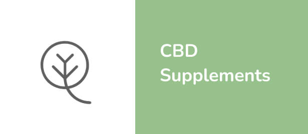cbd-supplements