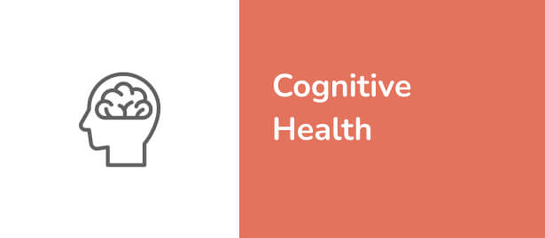 cognitive_health