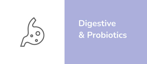digestive___probiotics