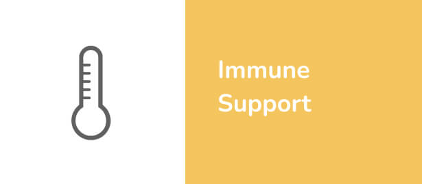 immune-support