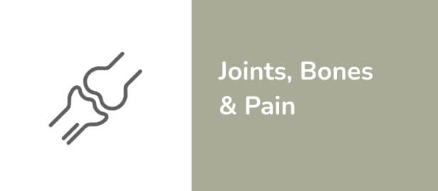 joints_bones_pain