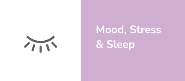 mood_stress_sleep