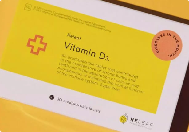 vitamin_d3