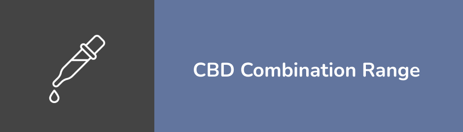 CBD_Combination_Range
