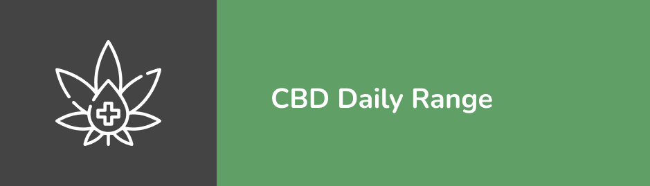 CBD_Daily_Range