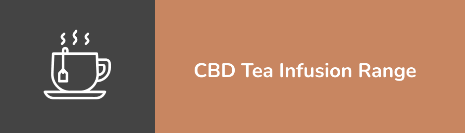 CBD_Tea_Infusion_Range
