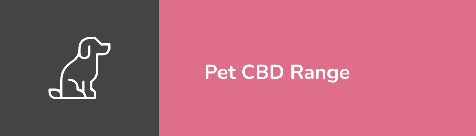 Pet_CBD_Range
