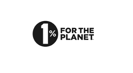 1_fortheplanet