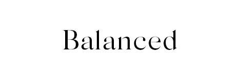 Balanced_1