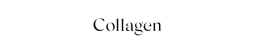 Collagen