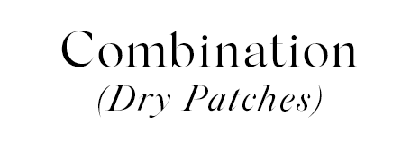 Combination_DryPatches