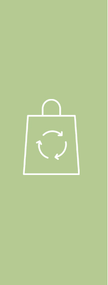 Circular_Retail_Icon