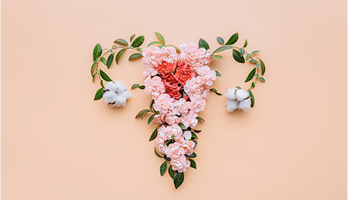 Article_2