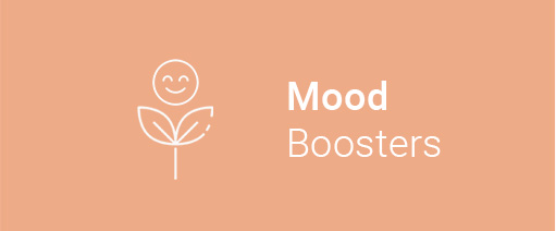 Mood_boosters