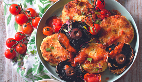 Recipe_1