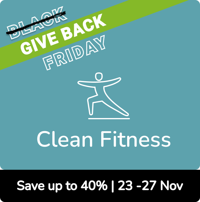 cleanfitness-main-bf-cat-banner-mobile