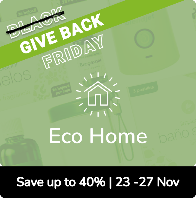 eco-home-bf-cat-banner-mobile
