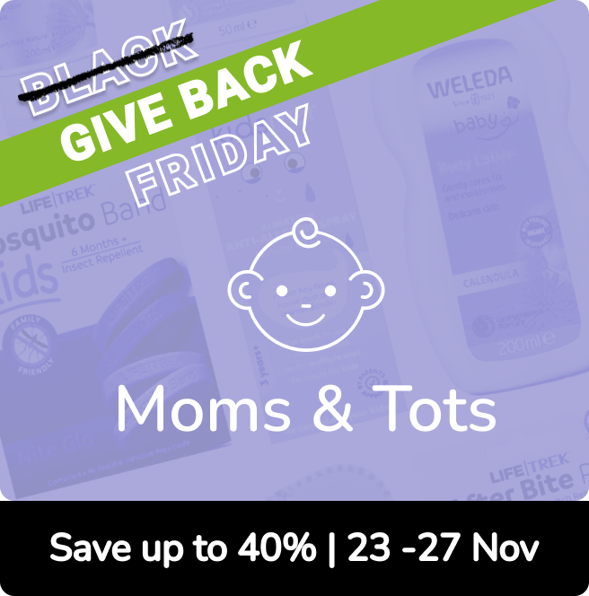 momsandtots-main-bf-cat-banner-mobile