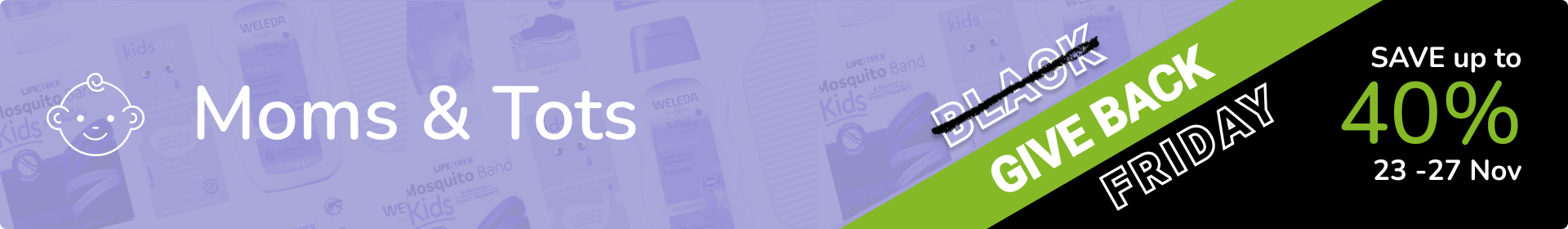 momsandtots-main-bf-cat-banner
