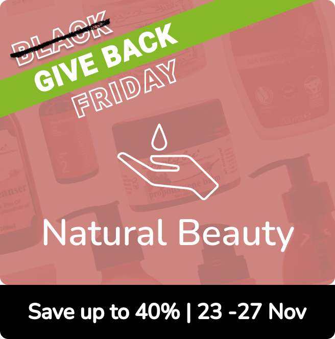 natural-beauty-main-bf-cat-banner-mobile