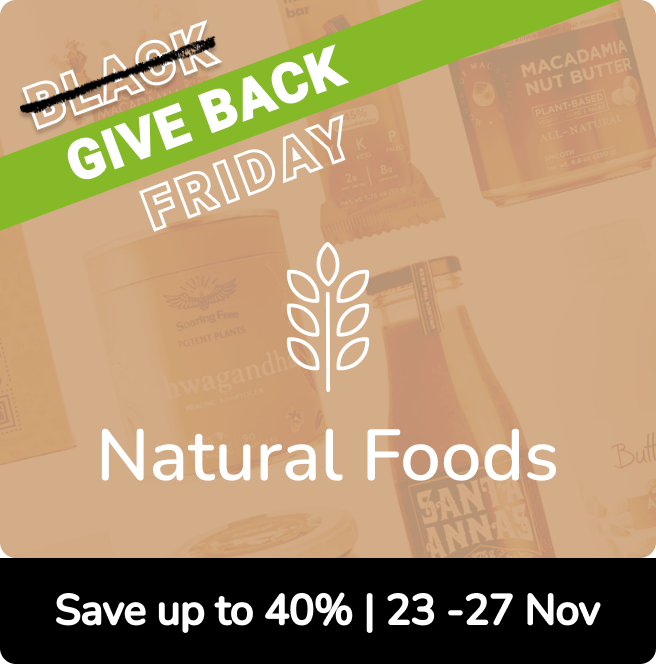 natural-foods-bf-cat-banner-mobile
