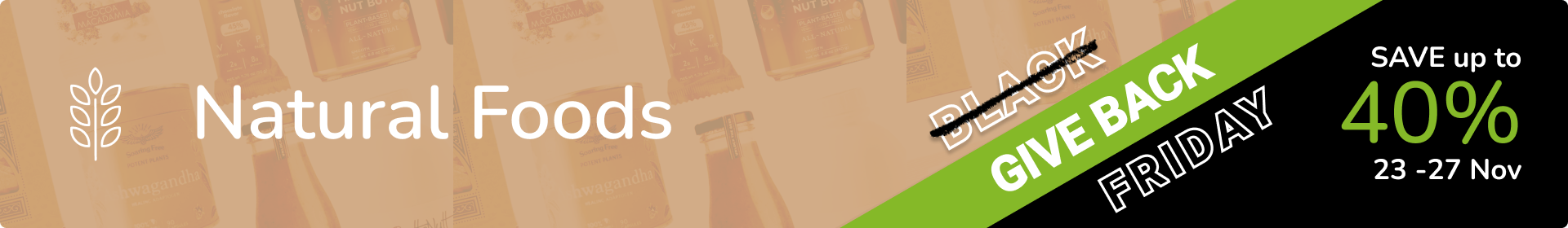 natural-foods-bf-cat-banner