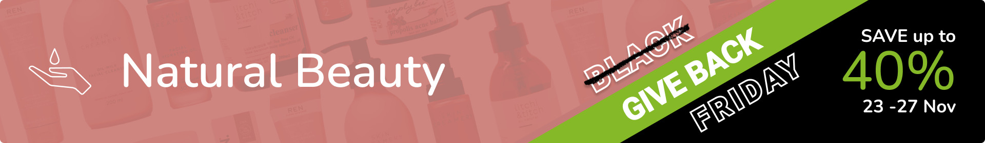 natural-main-bf-cat-banner