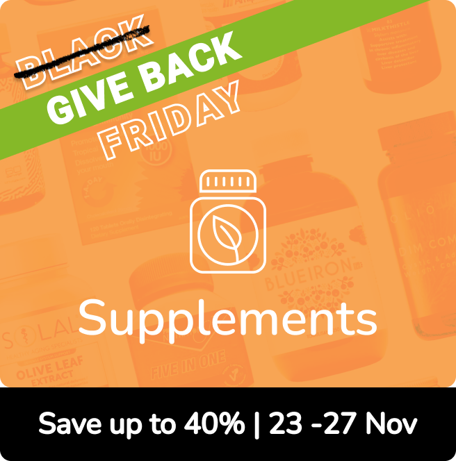 supplements-main-bf-cat-banner-mobile