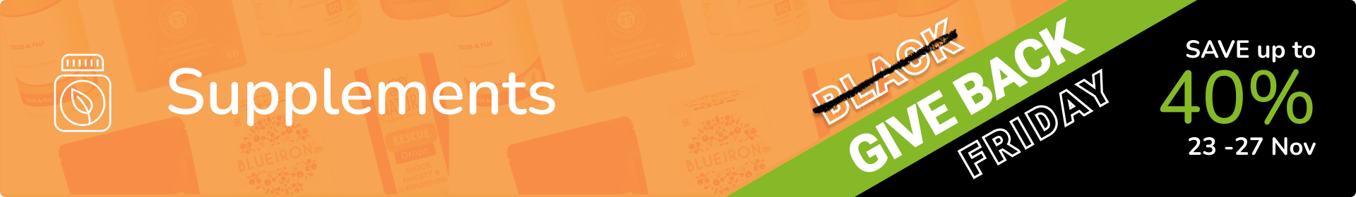 supplements-main-bf-cat-banner