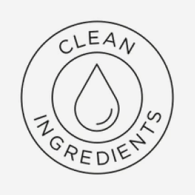 clean-ingredients