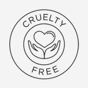 cruelty-free
