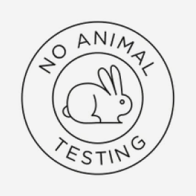 no_animal_testing