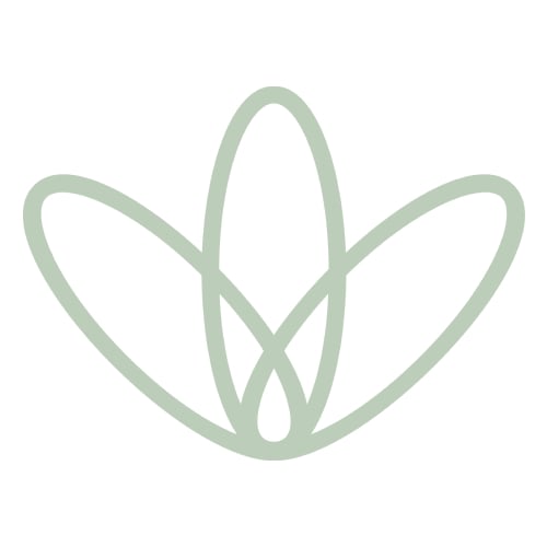 Mineralife - Daily Multiple 240ml